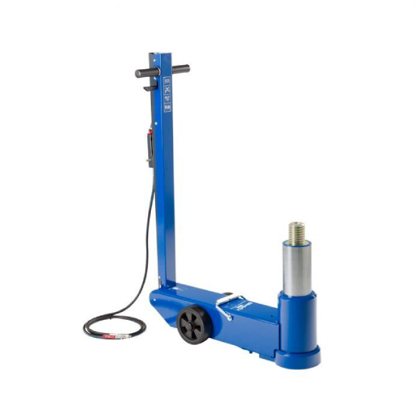 AC Hydraulic 65-1 APH