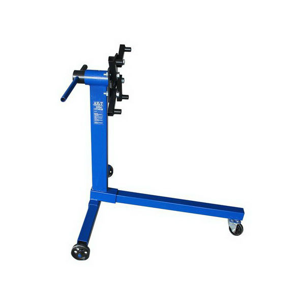 AE&T T63001 Кантователь для двигателя 340 кг