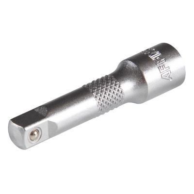 AF01320050 AFFIX Удлинитель 1/4"