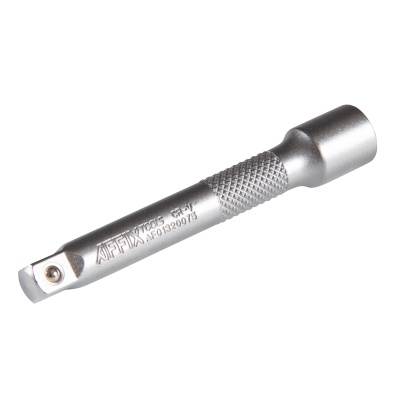 AF01320075 AFFIX Удлинитель 1/4"