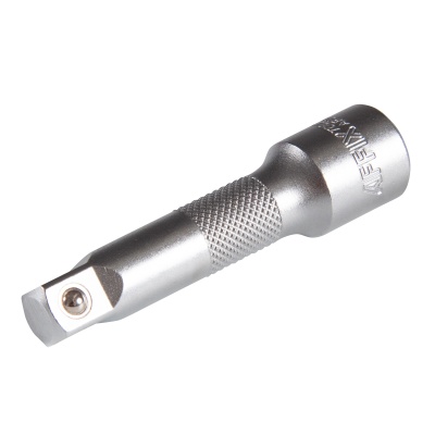 AF01330075 AFFIX Удлинитель 3/8"