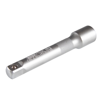 AF01340125 AFFIX Удлинитель 1/2"