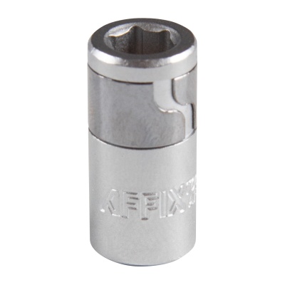 AF01511000 AFFIX Держатель вставок (бит) 1/4">1/4"