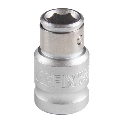 AF01530008 AFFIX Держатель вставок (бит) 3/8">5/16"