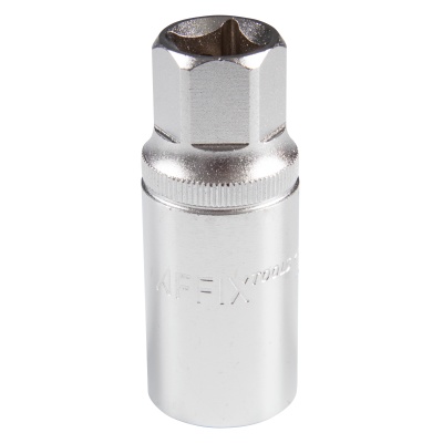 AF10922012 AFFIX Шпильковерт роликовый 1/2"