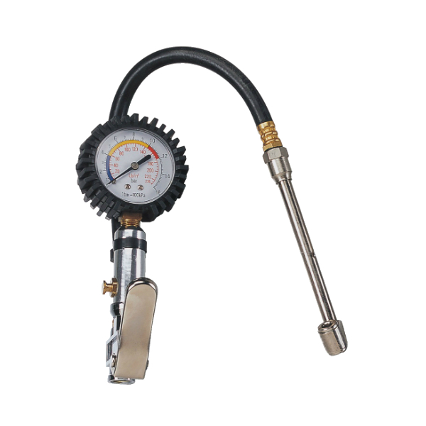 ASTUROMEC 50181/O PG/G PRO CEE/OM