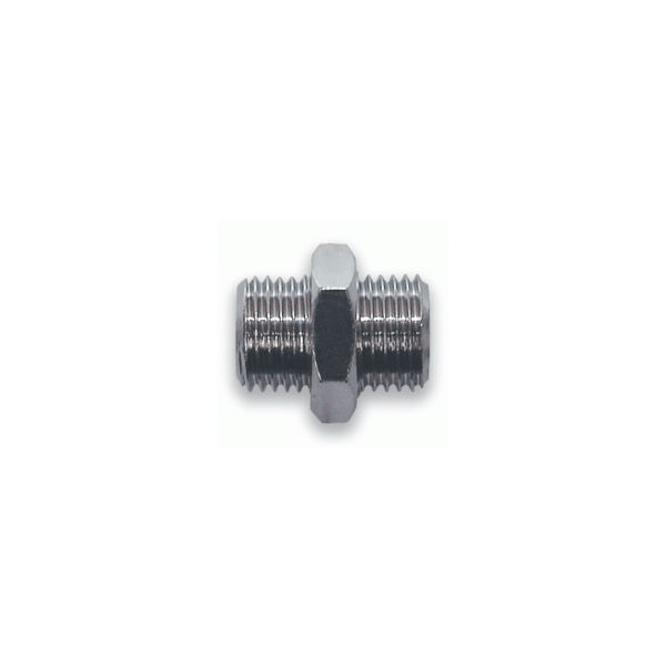 Asturomec A121/5 Переходник M1/4" - M1/4"