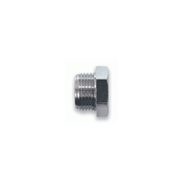 Asturomec A125/3 Переходник M3/8" - F1/4"