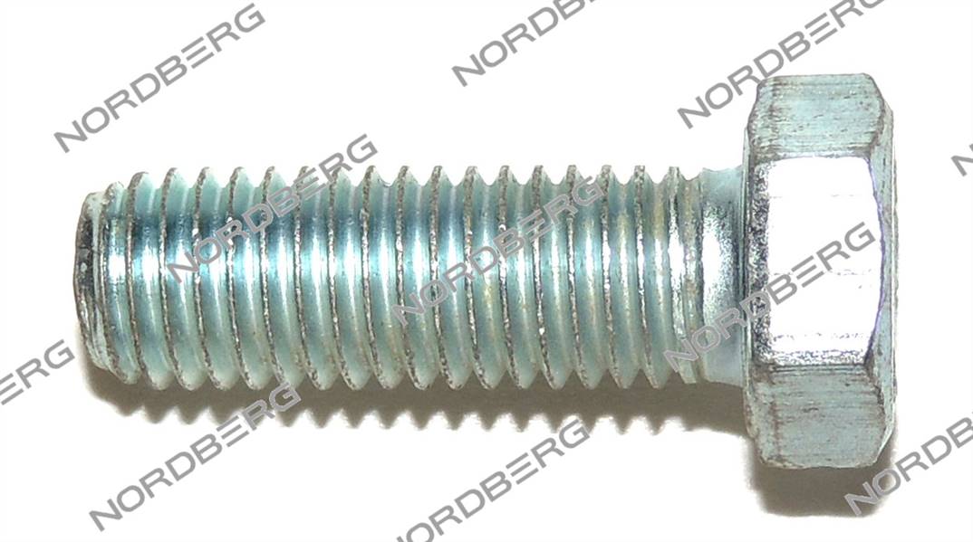 Болт 5010033 M12x35 NORDBERG 5010033
