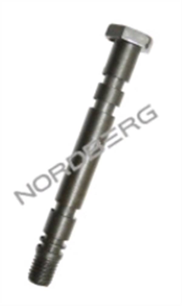 Болт 5500020 для 46TRK NORDBERG 5500020