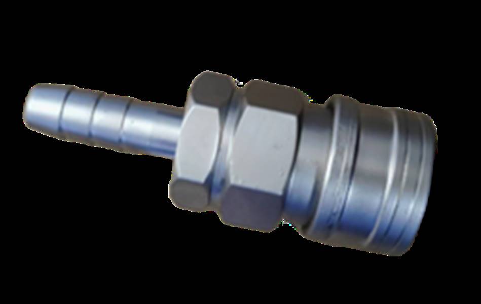 БРС для CMT8 NORDBERG 01-00004649