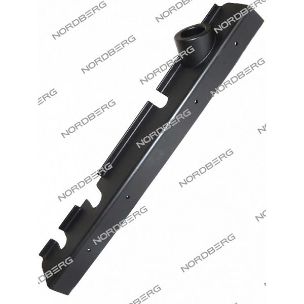 Держатель аксессуаров NORDBERG WS6