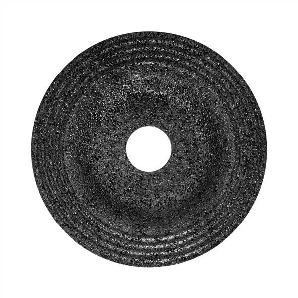 50 мм NORDBERG D052