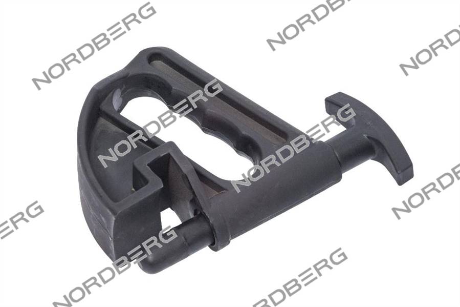 Фиксатор борта шины ручной NORDBERG CT-S-0200000