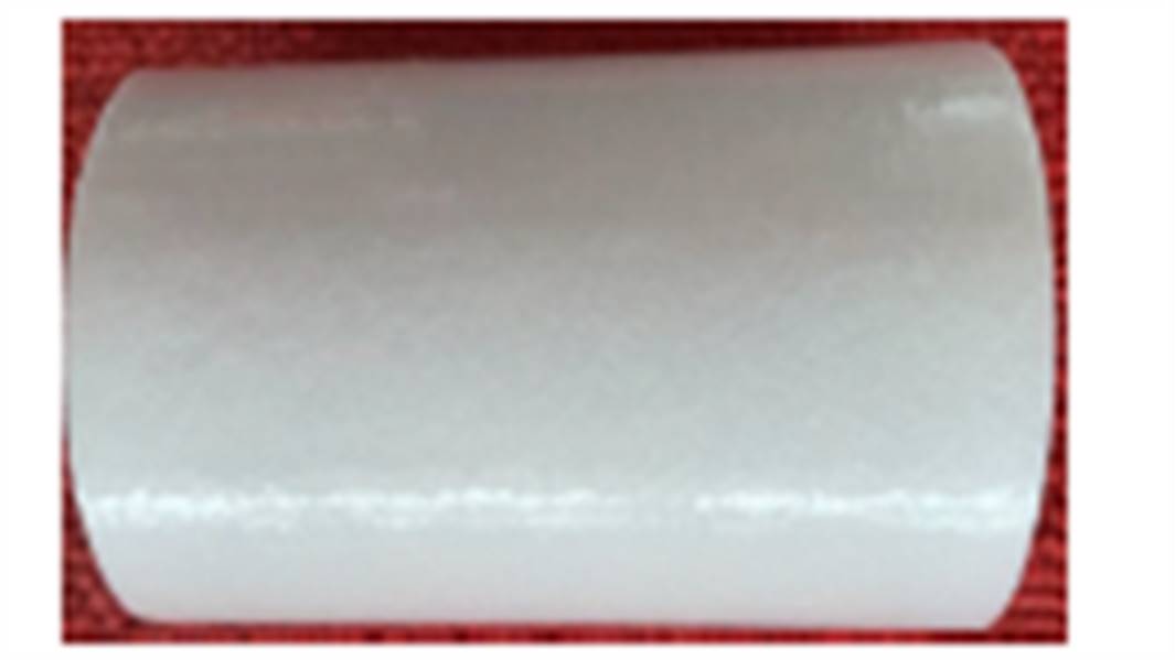 Фильтр для CMA20AB NORDBERG 01-00004540