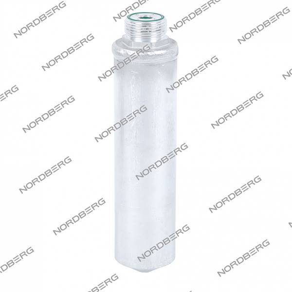 Фильтр для NF16 NORDBERG NF16#FIL600ML