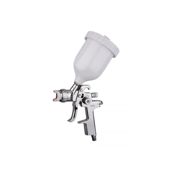 FUBAG EXPERT G600 Краскораспылитель HVLP 1