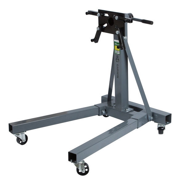 GARWIN GE-ES1000 Стенд для двигателя 900 кг