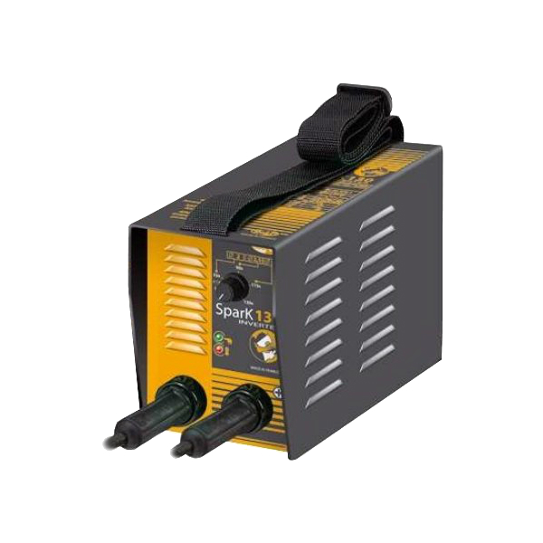 GYS Spark 130 Сварочный аппарат