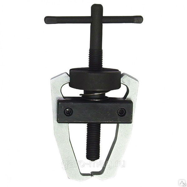 GYSAUTO 057630 Съемник поводков стеклоочистителей