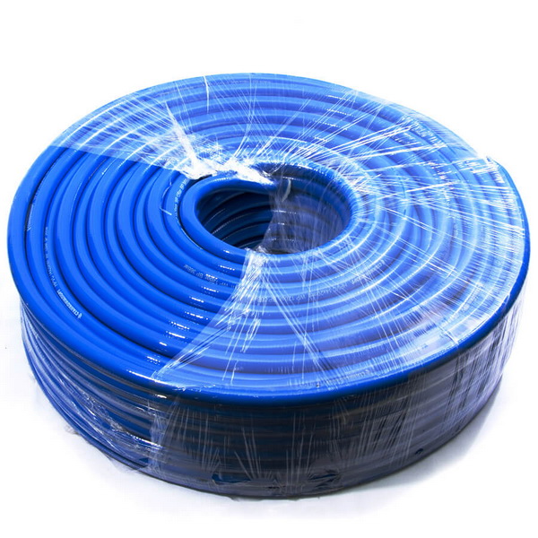 H01015PU Шланг прямой 10/15 мм