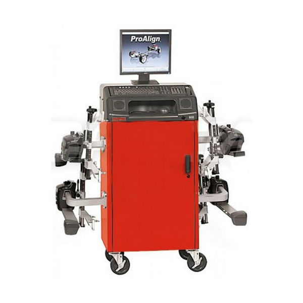 Hunter PA130/17L-504