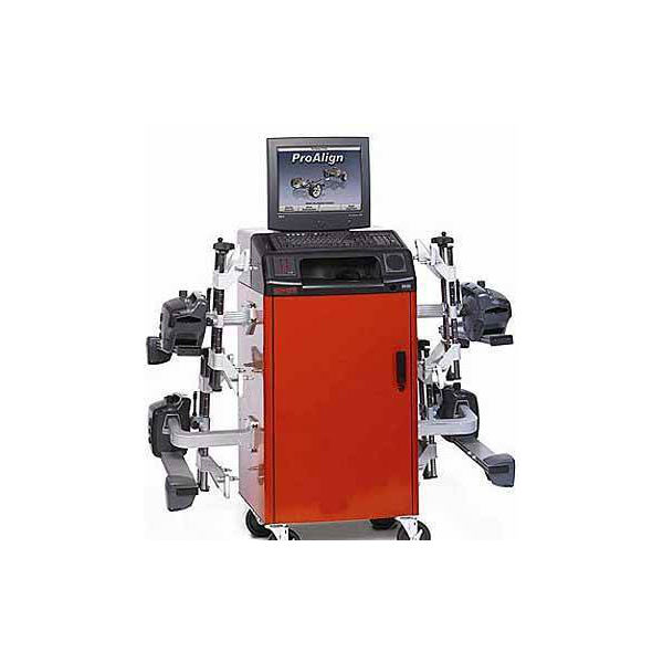 Hunter PA130/17L-708