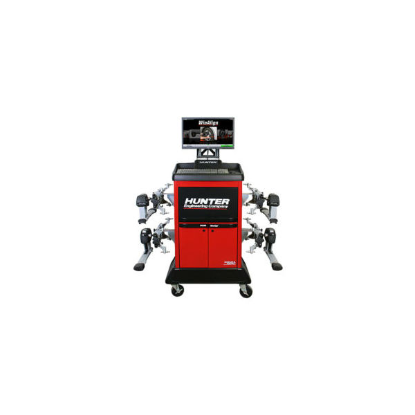 Hunter WA560/22LE-708