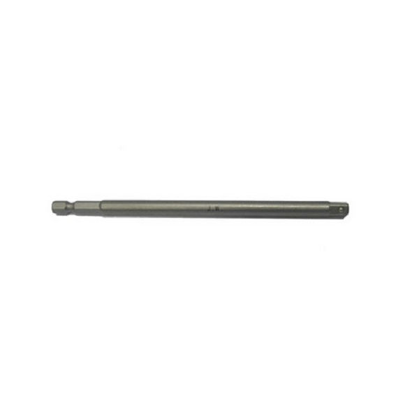 Jonnesway D1150ADP14 ПЕРЕХОДНИК 1/4