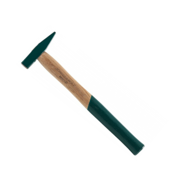 Jonnesway M09100 Молоток 0