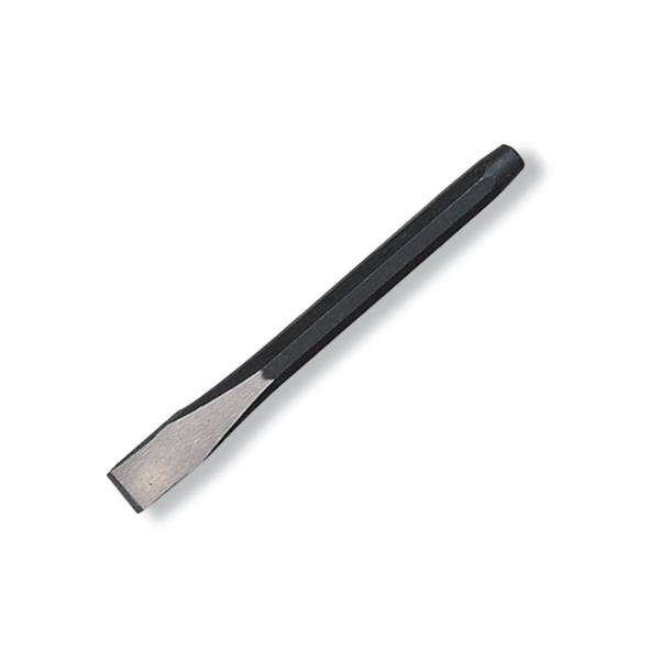 Jonnesway M61116 Зубило слесарное 16х180 мм