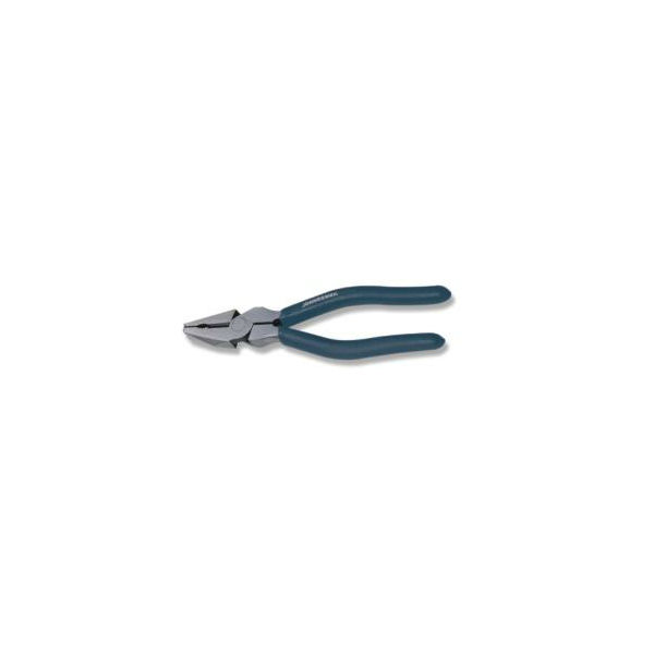 Jonnesway P018 ПАССАТИЖИ 8 ДЮЙМОВ