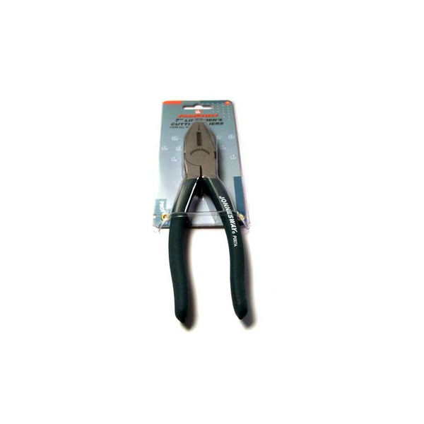 Jonnesway P087A ПАССАТИЖИ
