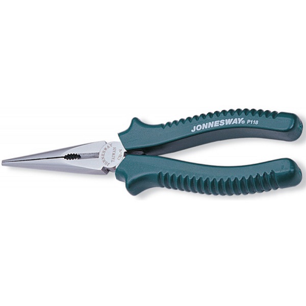 Jonnesway P116 УТКОНОСЫ 6 ДЮЙМОВ