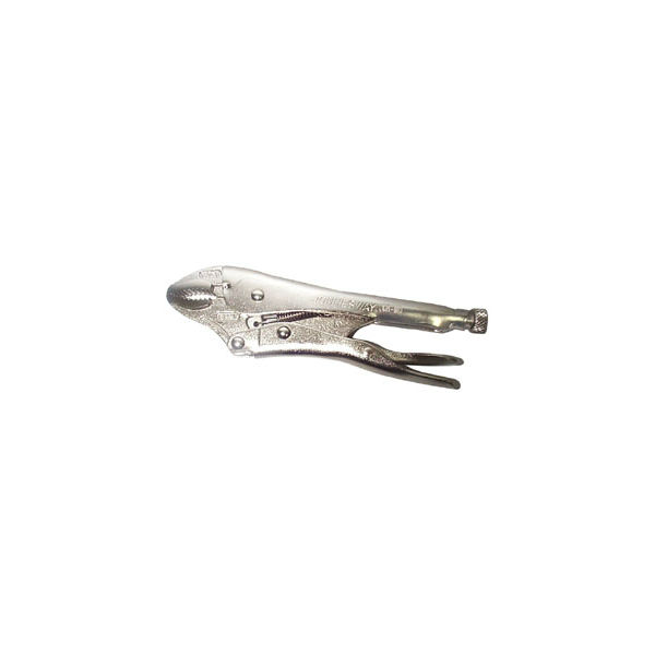 Jonnesway P32M05A РУЧНЫЕ ТИСКИ (СТРУБЦИНА)