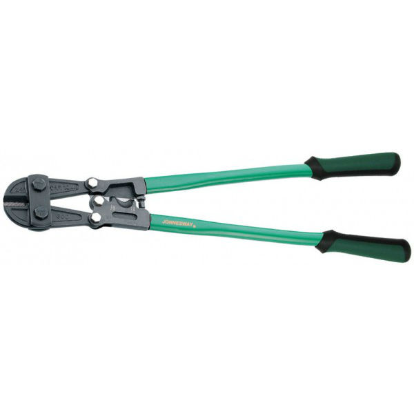 Jonnesway P4314 КУСАЧКИ СИЛОВЫЕ БОЛТОРЕЗЫ L-14