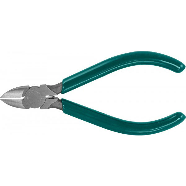 Jonnesway P5601 БОКОРЕЗЫ МИНИАТЮРНЫЕ
