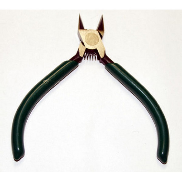 Jonnesway P5602 БОКОРЕЗЫ МИНИАТЮРНЫЕ