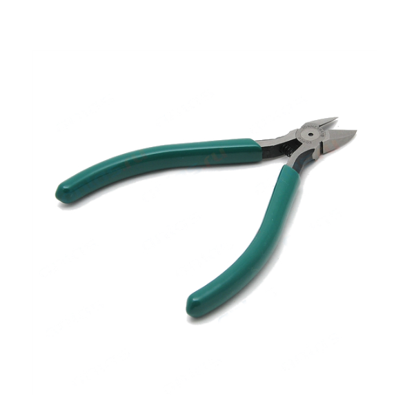 Jonnesway P5603 Бокорезы маленькие