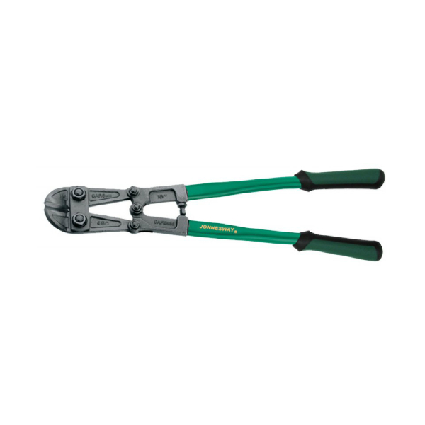 Jonnesway P6430 Болторезы угловые 750 мм