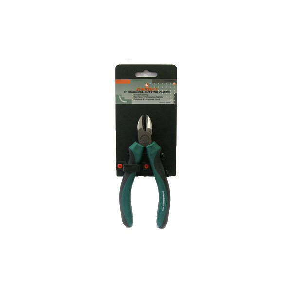 Jonnesway P8606 Бокорезы 6 дюймов