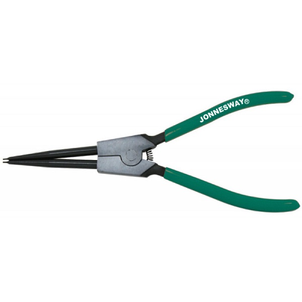 Jonnesway P9508B ЩИПЦЫ ДЛЯ СТОПОРНЫХ КОЛЕЦ