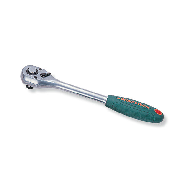 Jonnesway R2904A ТРЕЩОТКА 1/2DR 36 ЗУБЦОВ