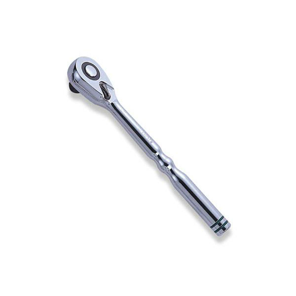 Jonnesway R3603 ТРЕЩОТКА 3/8DR 48 ЗУБЦОВ