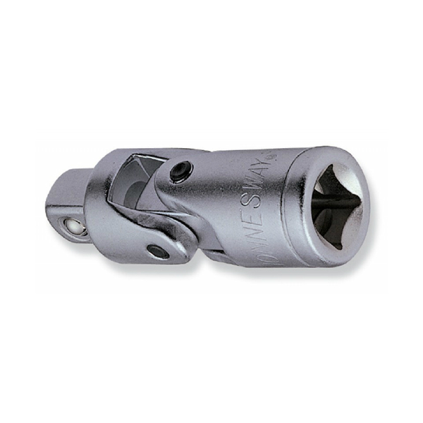 Jonnesway S15H240 Кардан 1/4DR
