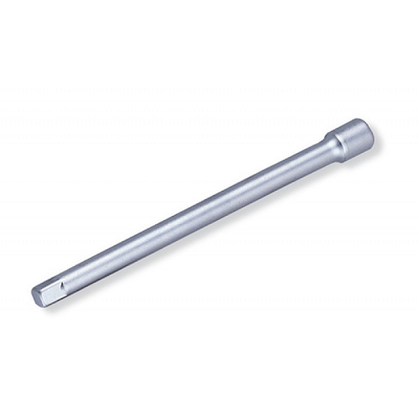 Jonnesway S24H2150 УДЛИНИТЕЛЬ 1/4DR