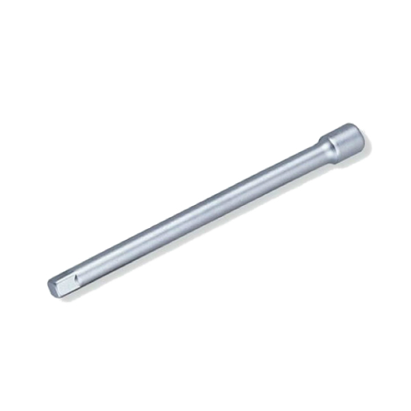 Jonnesway S24H4230 Удлинитель 1/2DR