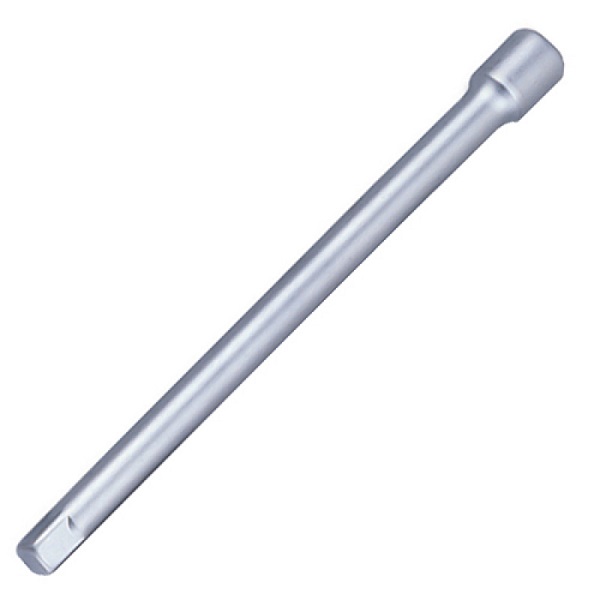 Jonnesway S24H8400 УДЛИНИТЕЛЬ 1DR