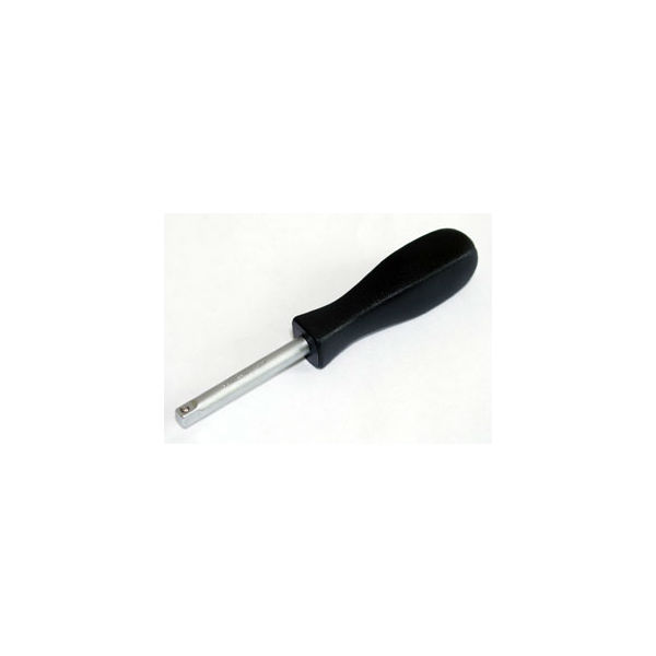 Jonnesway S26H2150 ОТВЕРТКА-ВОРОТОК 1/4DR