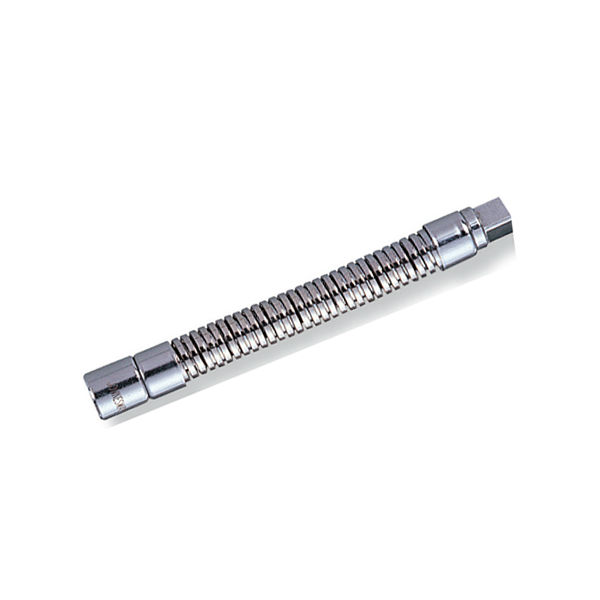 Jonnesway S27H2 УДЛИНИТЕЛЬ ГИБКИЙ 1/4DR